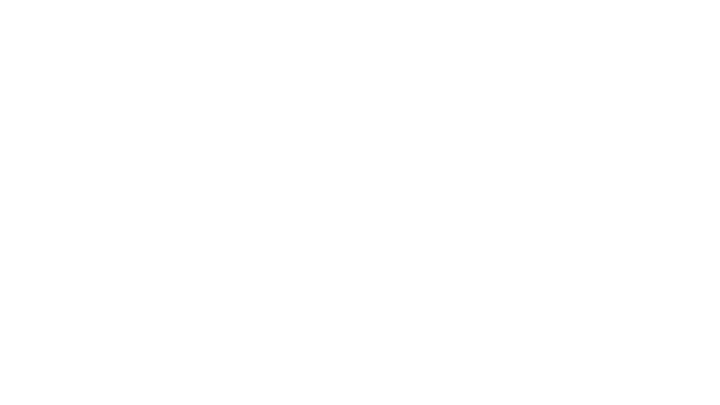 foo