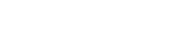 New Music