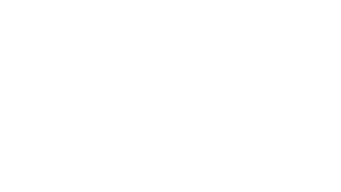 New Music